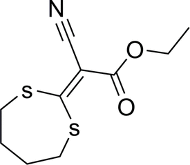 [Scheme 1]