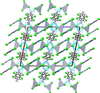 [Figure 2]
