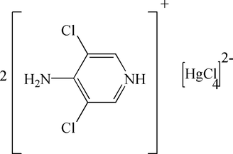 [Scheme 1]