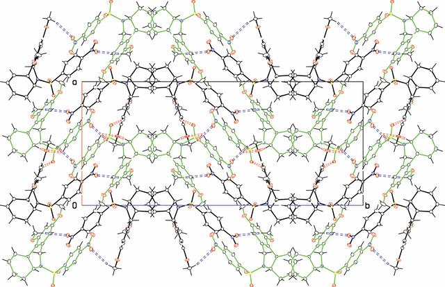 [Figure 2]