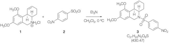 [Figure 4]