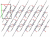 [Figure 2]