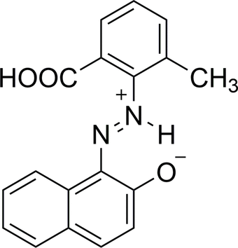 [Scheme 1]
