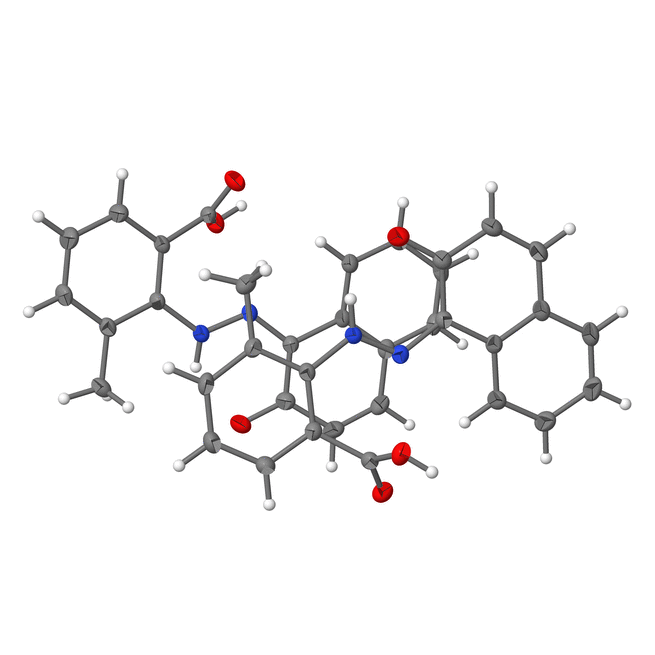 [Scheme 3D1]