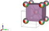 [Figure 1]
