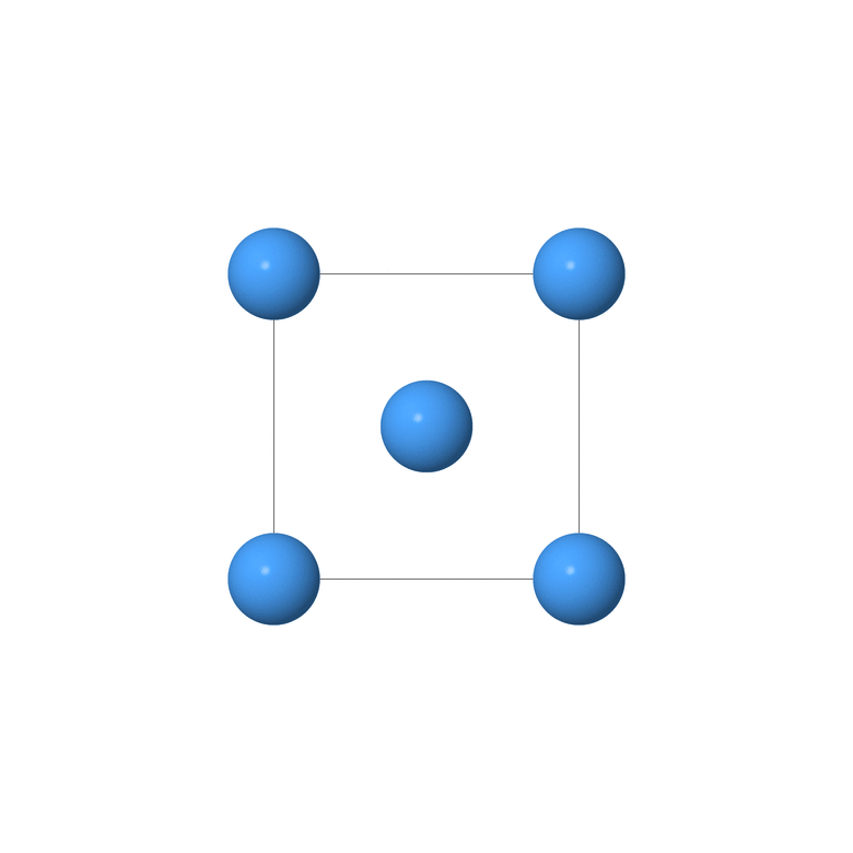 [Scheme 3D1]