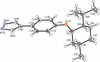 [Figure 1]