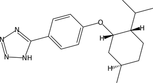 [Scheme 1]