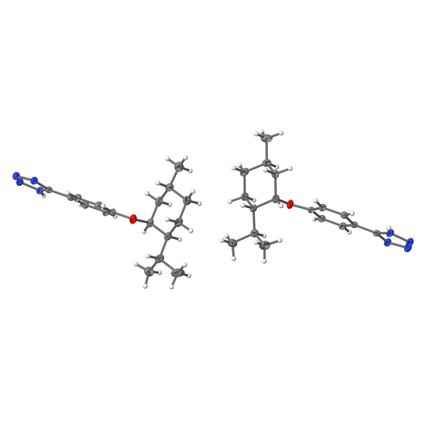 [Scheme 3D1]