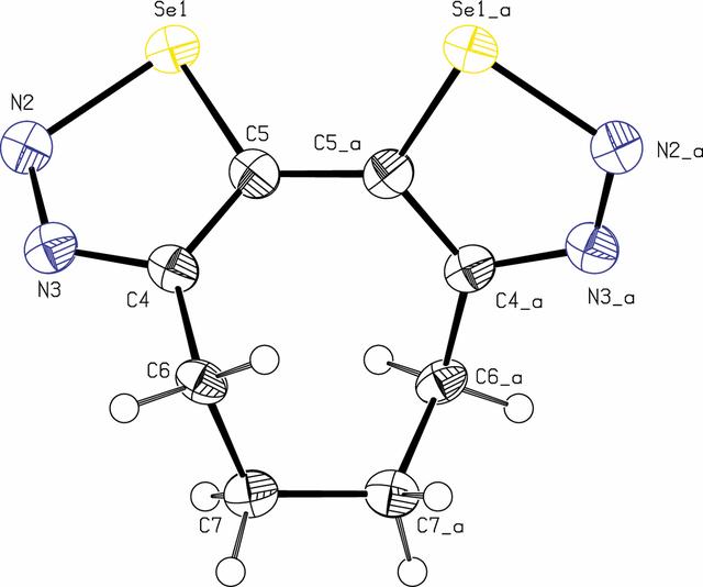 [Figure 1]