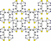[Figure 2]