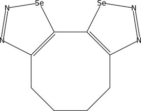[Scheme 1]