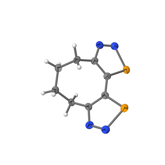 [Scheme 3D1]