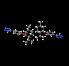 Highlighted illustration