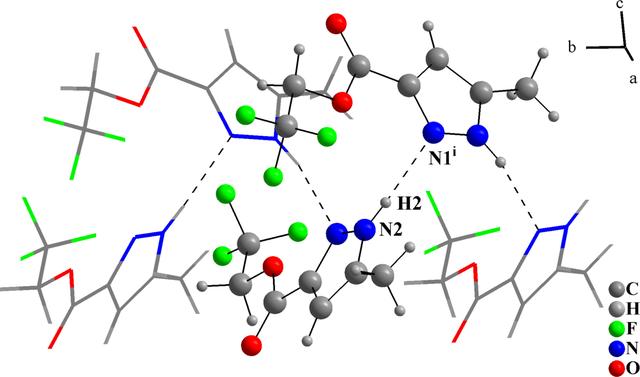 [Figure 2]
