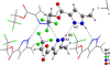 [Figure 2]