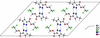 [Figure 3]