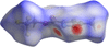 [Figure 4]