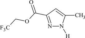 [Scheme 1]
