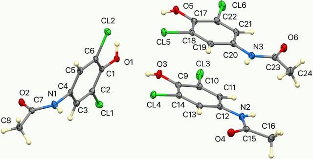 [Figure 1]