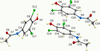 [Figure 1]