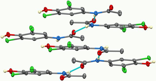[Figure 2]