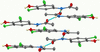 [Figure 2]