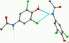 [Figure 3]