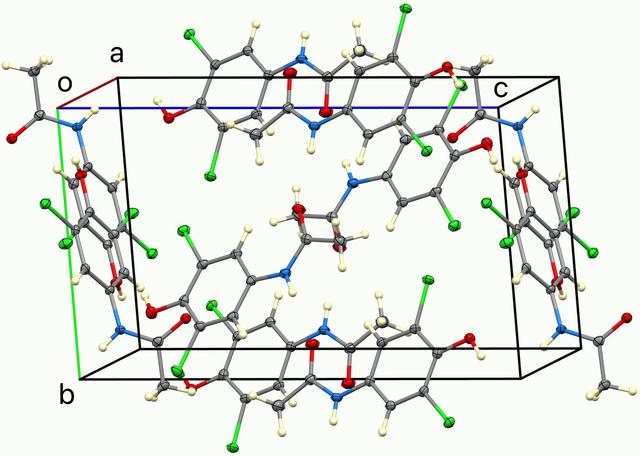 [Figure 4]