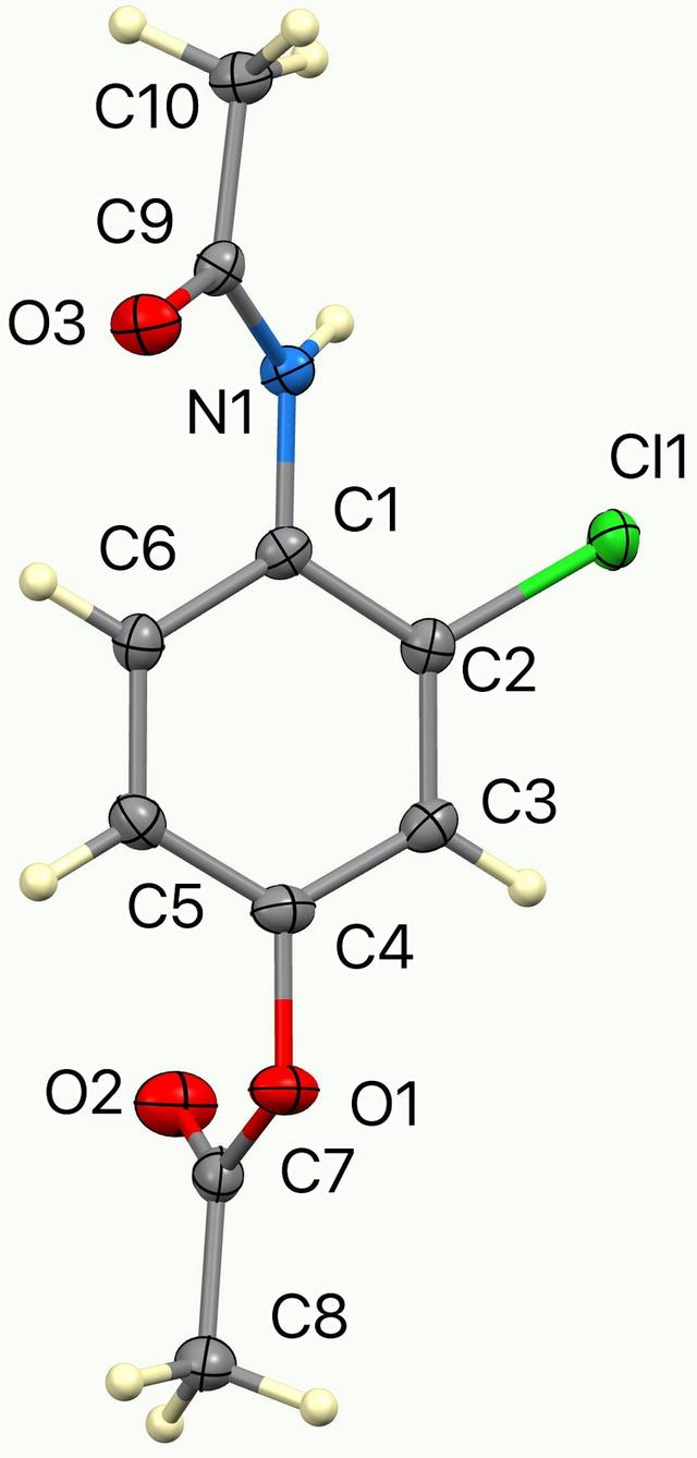 [Figure 1]