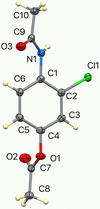 [Figure 1]
