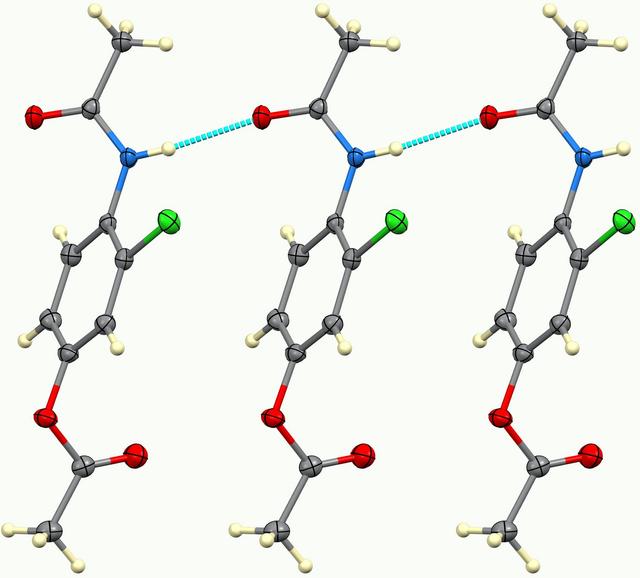 [Figure 2]