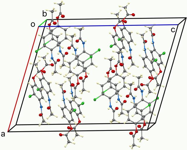 [Figure 3]