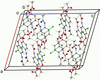 [Figure 3]