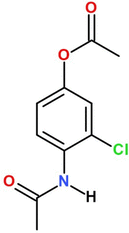 [Scheme 1]