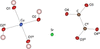 [Figure 1]