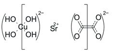 [Scheme 1]