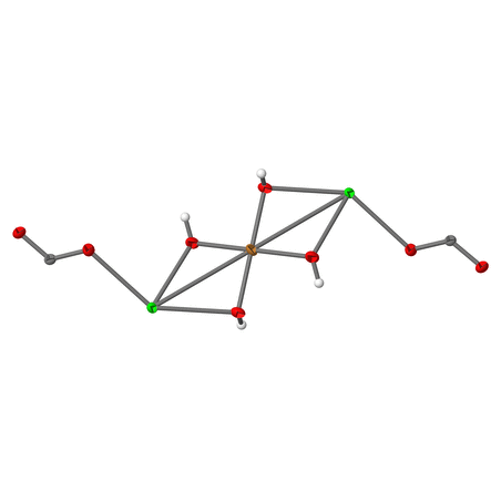 [Scheme 3D1]