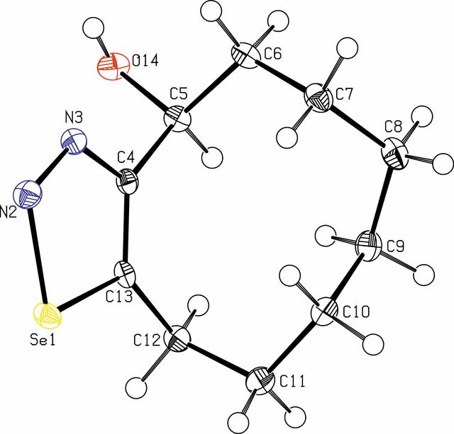 [Figure 1]