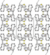 [Figure 2]