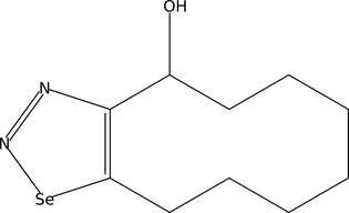 [Scheme 1]