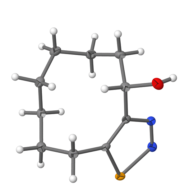 [Scheme 3D1]