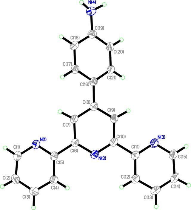 [Figure 1]