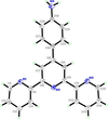 [Figure 1]