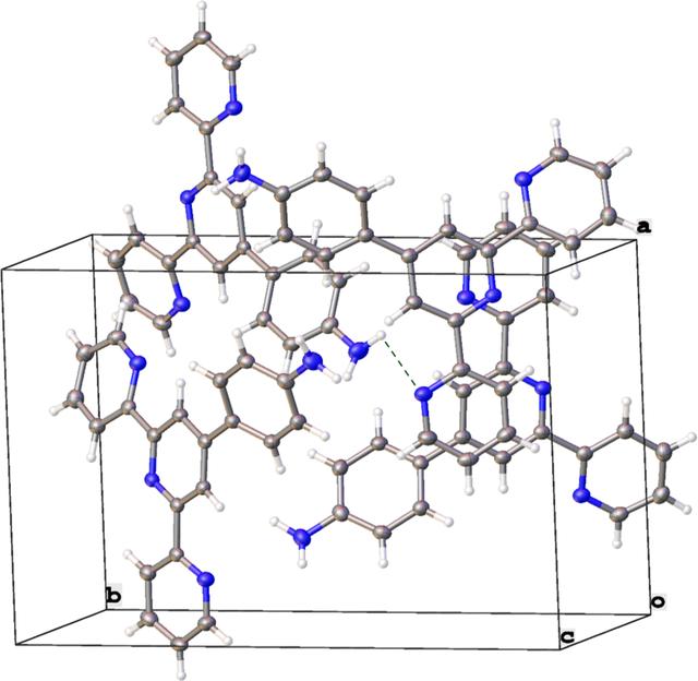 [Figure 2]
