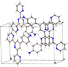 [Figure 2]