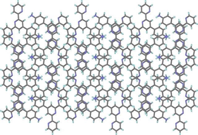 [Figure 3]