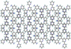 [Figure 3]