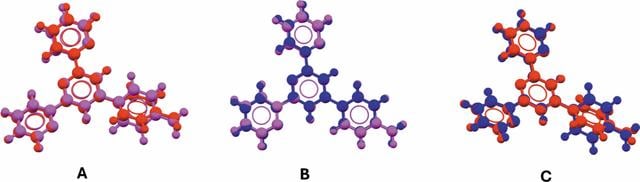 [Figure 4]