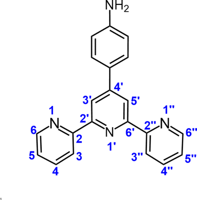 [Scheme 1]